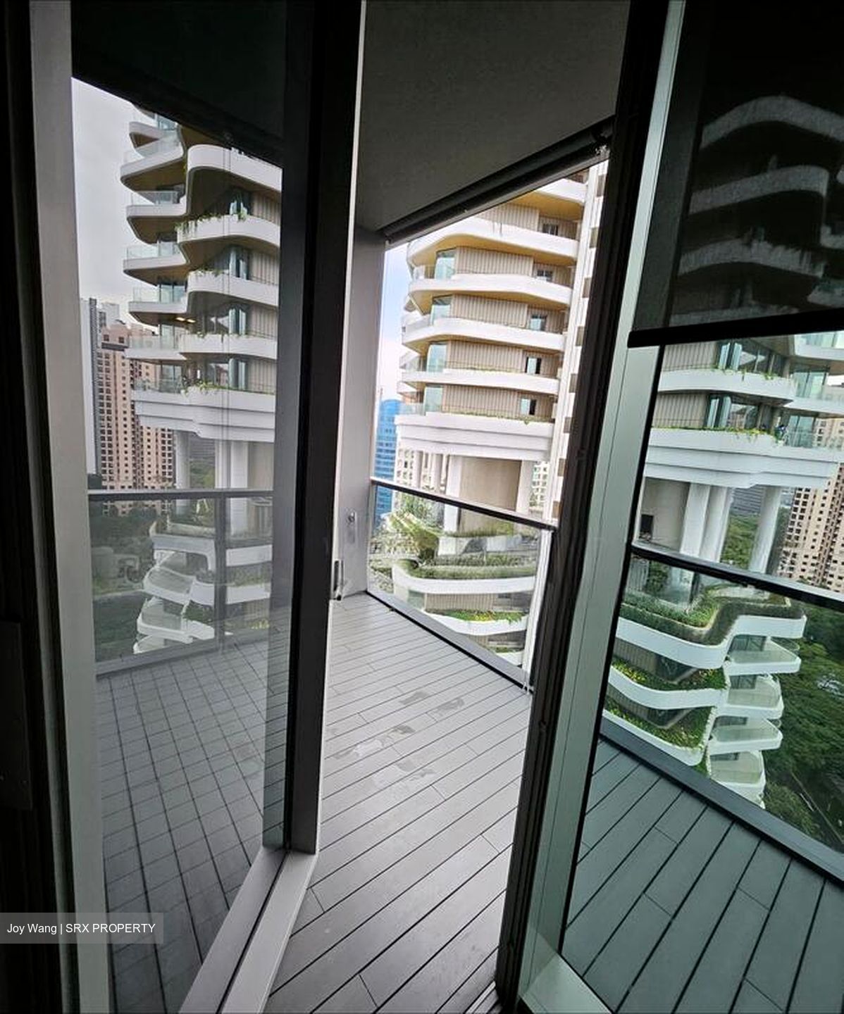 Cuscaden Reserve (D10), Condominium #498379111